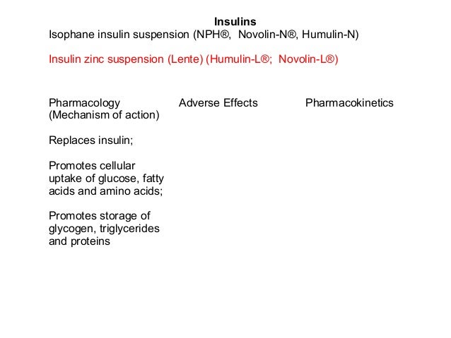 Vaspin inhibits kallikrein 7 by serpin mechanism