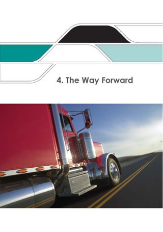 Australian Transport Council, National Road Safety Strategy 2011-2020 | PDF