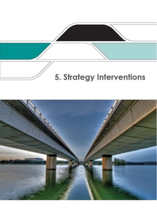 Australian Transport Council, National Road Safety Strategy 2011-2020 | PDF