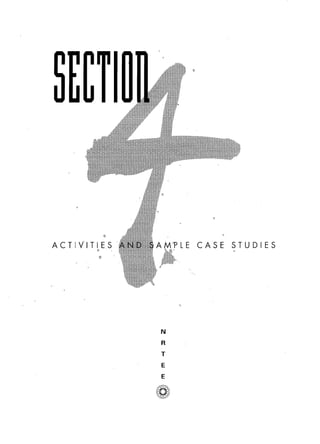 AC       UDIES




     N

     R

     T

     E

     E
 