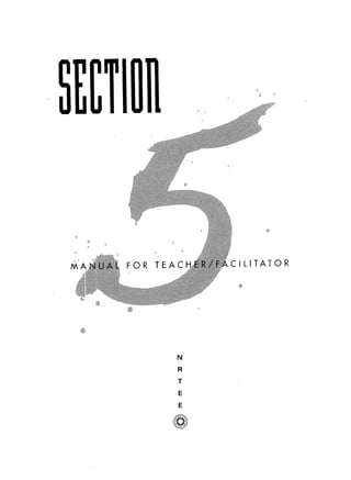 OR




N

R

T

E

E
 