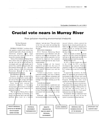 Model Round Table for Youth Kit
