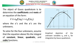 NS-11b-Numerical-Integration-Part-2 (1).pdf
