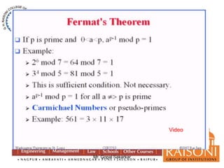 Mr. Gopal Sakarkar 
Video 
 