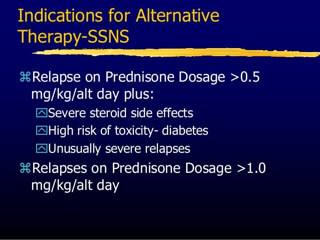 prednisone 5mg and diabetes prednisone 5mg and diabetes