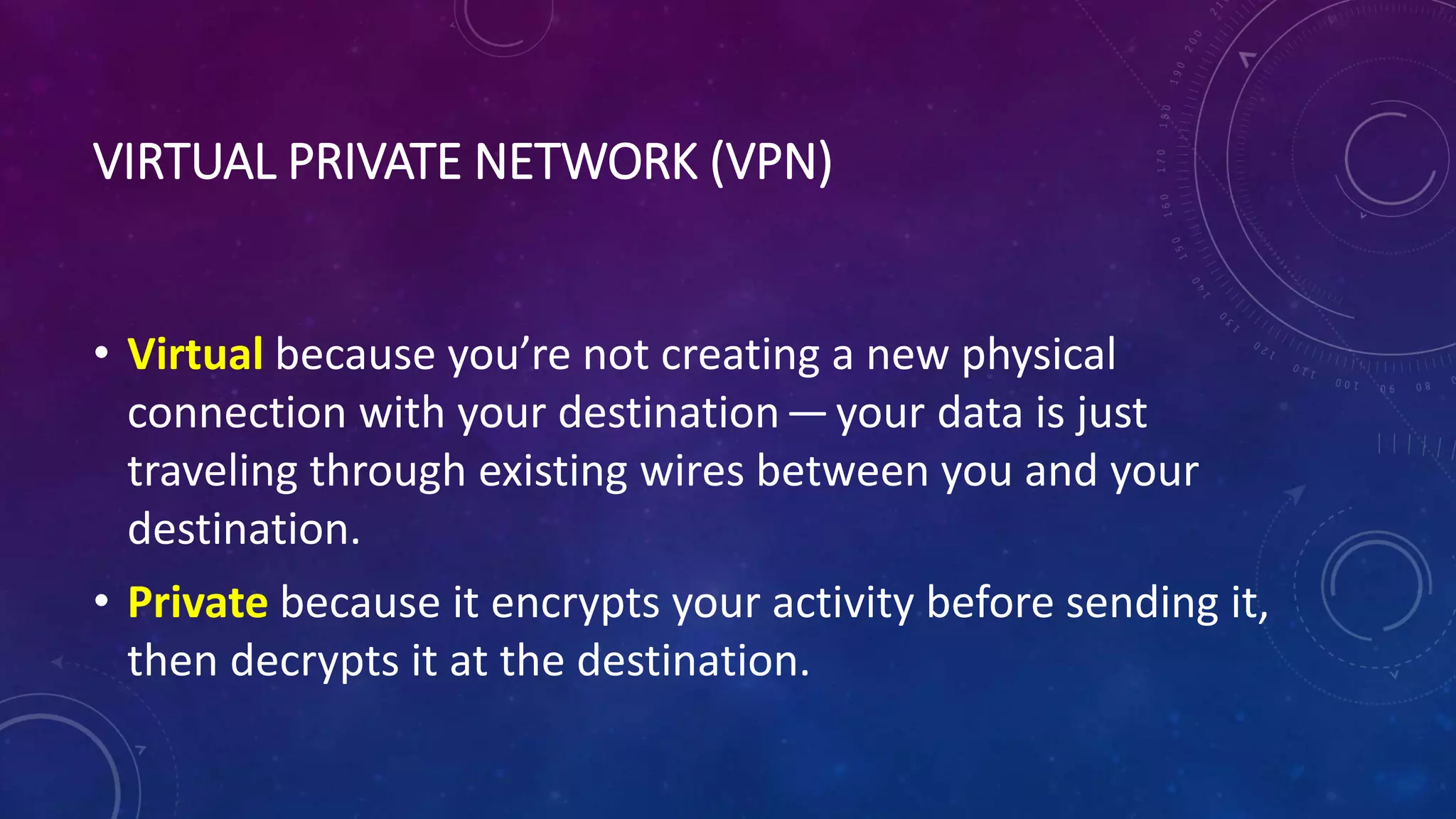 online privacy PPT(02)