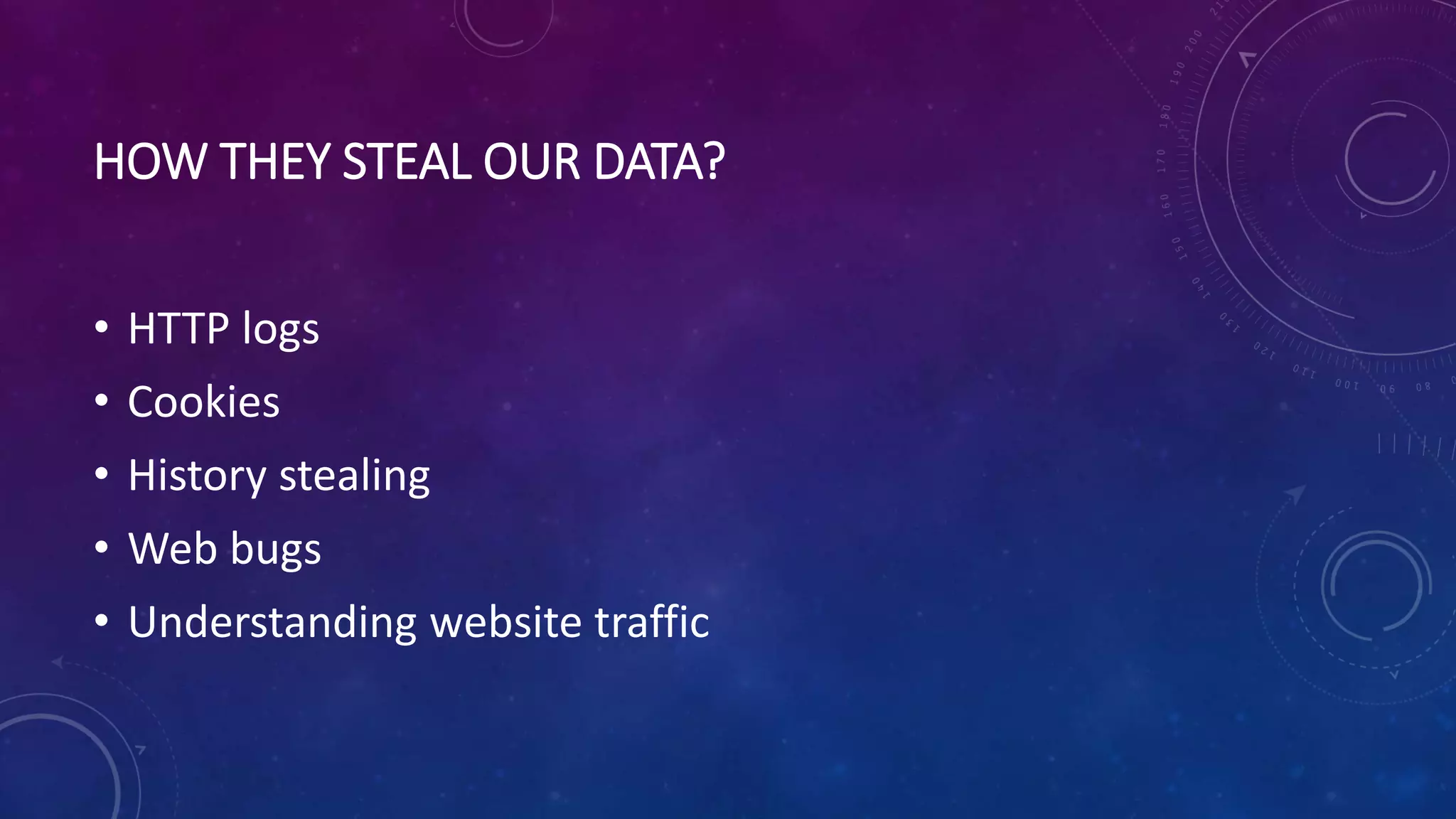 online privacy PPT(04)
