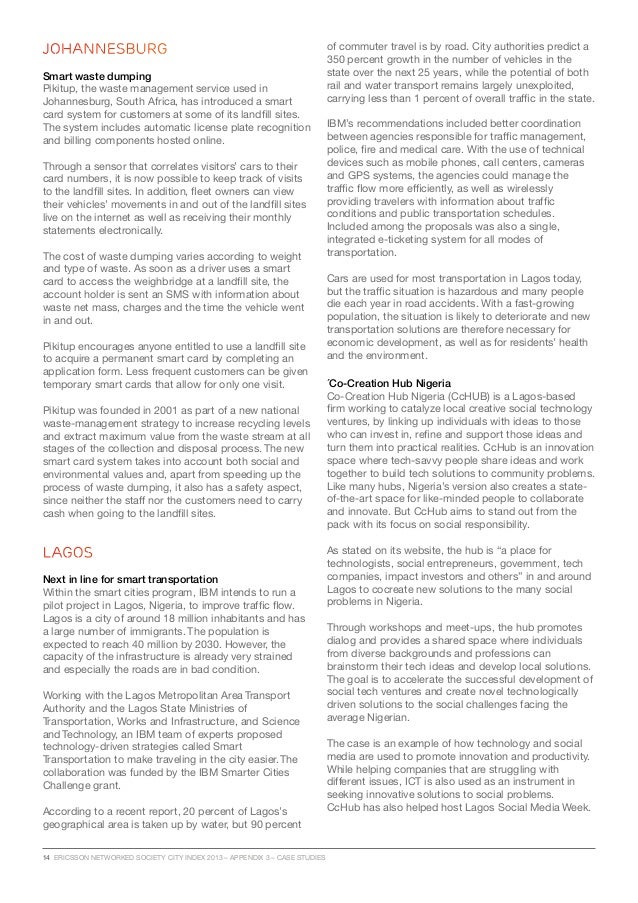 Notor.Vip/Fire Hack Akun Free Fire Online