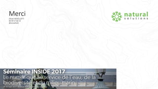 MerciOlivier ROVELLOTTI
06 09 57 66 53
@orovellotti
 