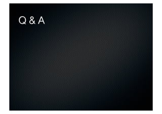 Vanishing Point - Resilient DNSSEC Key Repository