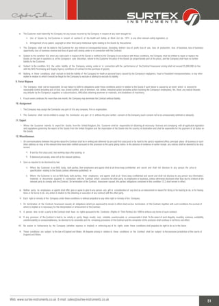 NEUROSURGERY INSTRUMENTS CATALOGUE | PDF