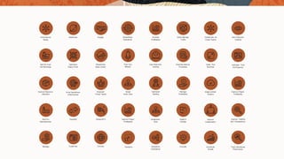 Increase
Profitability
Easily Manage
Traffic
Collaborate As
Virtual Teams
Gain Executive
Visibility
Gain Real-time
Visibility
Eliminate Manual
Processes
Scale Your
Business
Single Unified
Solution
Optimized
Staffing
Manage
Profitability
Improve
Collaboration
Automate Time
And Expense
Accelerate
Growth
Breakdown
Silos
Adapt to
Change
Streamline
Compliance
Innovate
Engage
Omnichannel
Ready
Modernize
Improve Visibility
and Transparency
Streamlined
Operations
Track Advertising
Performance
Flexibility Global ER P
Built For
Manufacturers
Fuel Your
Mission
Break
Down Silos
Streamlined
Sales Cycles
Optimized
Suppy Chain
Built for Food
and Beverage
Empower
Virtual Teams
Improve Project
Profitability
Improve Resource
Utilization
Drive Operational
Effectiveness
Improve Project
Profitability
Transform
Connect
Customize
Manage
 