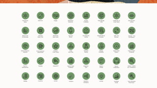 Increase
Profitability
Easily Manage
Traffic
Collaborate As
Virtual Teams
Gain Executive
Visibility
Gain Real-time
Visibility
Eliminate Manual
Processes
Scale Your
Business
Single Unified
Solution
Optimized
Staffing
Manage
Profitability
Improve
Collaboration
Automate Time
And Expense
Accelerate
Growth
Breakdown
Silos
Adapt to
Change
Streamline
Compliance
Innovate
Engage
Omnichannel
Ready
Modernize
Improve Visibility
and Transparency
Streamlined
Operations
Track Advertising
Performance
Flexibility Global ER P
Built For
Manufacturers
Fuel Your
Mission
Break
Down Silos
Streamlined
Sales Cycles
Optimized
Suppy Chain
Built for Food
and Beverage
Empower
Virtual Teams
Improve Project
Profitability
Improve Resource
Utilization
Drive Operational
Effectiveness
Improve Project
Profitability
Transform
Connect
Customize
Manage
 
