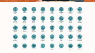 Increase
Profitability
Easily Manage
Traffic
Collaborate As
Virtual Teams
Gain Executive
Visibility
Gain Real-time
Visibility
Eliminate Manual
Processes
Scale Your
Business
Single Unified
Solution
Optimized
Staffing
Manage
Profitability
Improve
Collaboration
Automate Time
And Expense
Accelerate
Growth
Breakdown
Silos
Adapt to
Change
Streamline
Compliance
Innovate
Engage
Omnichannel
Ready
Modernize
Improve Visibility
and Transparency
Streamlined
Operations
Track Advertising
Performance
Flexibility Global ER P
Built For
Manufacturers
Fuel Your
Mission
Break
Down Silos
Streamlined
Sales Cycles
Optimized
Suppy Chain
Built for Food
and Beverage
Empower
Virtual Teams
Improve Project
Profitability
Improve Resource
Utilization
Drive Operational
Effectiveness
Improve Project
Profitability
Transform
Connect
Customize
Manage
 