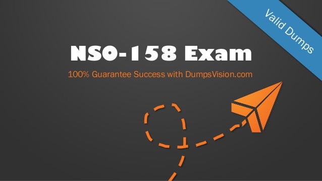NS0-162 Fragen Und Antworten | Maxtic