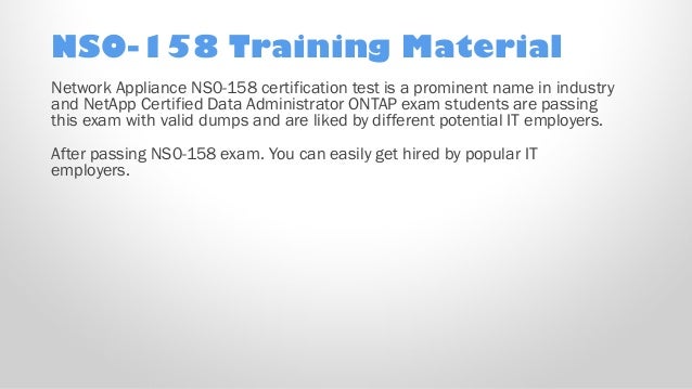 NSE8_812인기자격증 덤프자료
