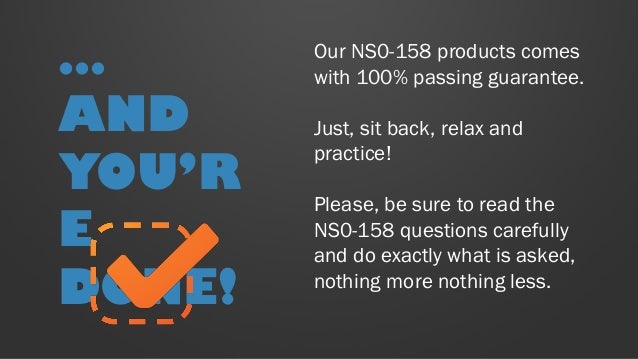 NS0-093 Deutsch Prüfungsfragen