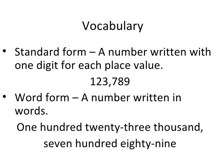 ns 1 1 c1 c2 manipulating small and large numbers