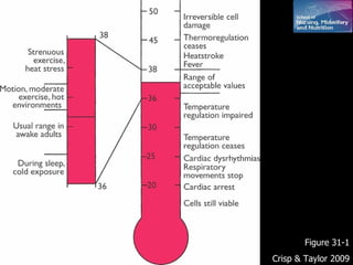 Figure 31-1 Crisp & Taylor 2009 