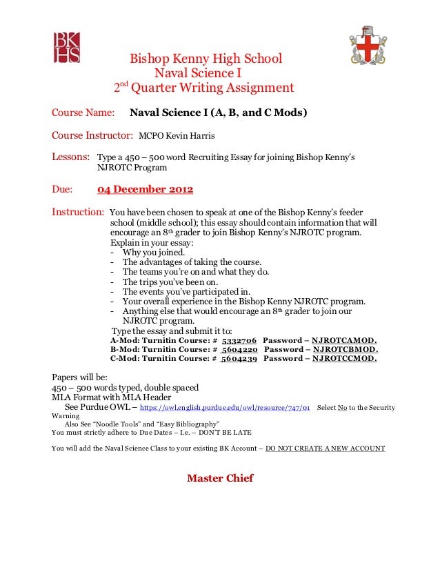 Essay on recruitment methods picture