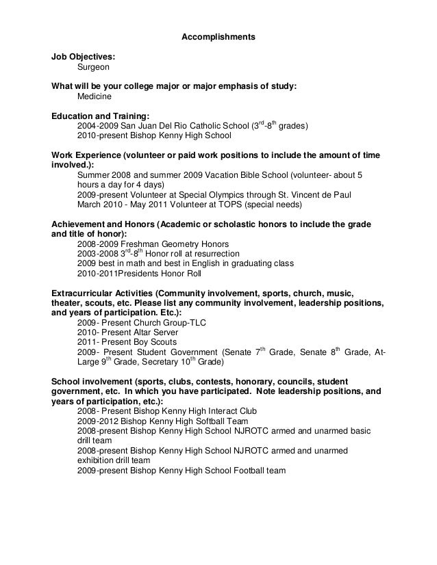 2008 2009 8th grade essay contests