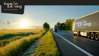 | Web Scraping and Automation With Outsystems
 