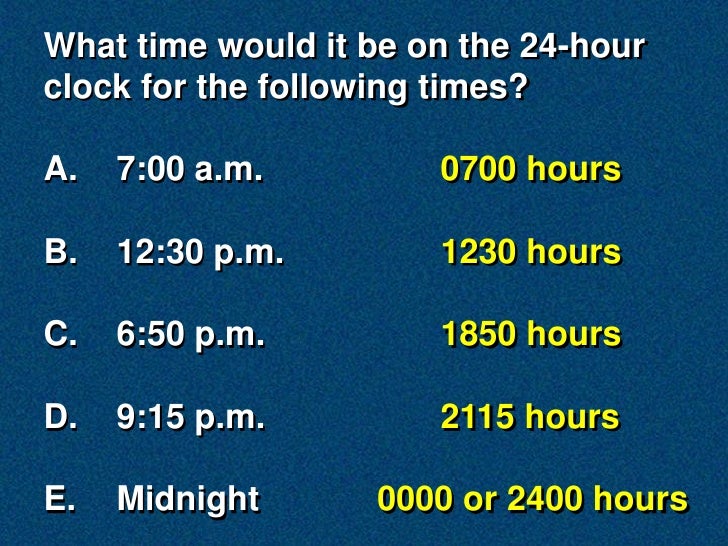 ns1-app-a-24-hour-clock