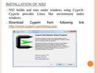 ~Ns2~ | PPTX