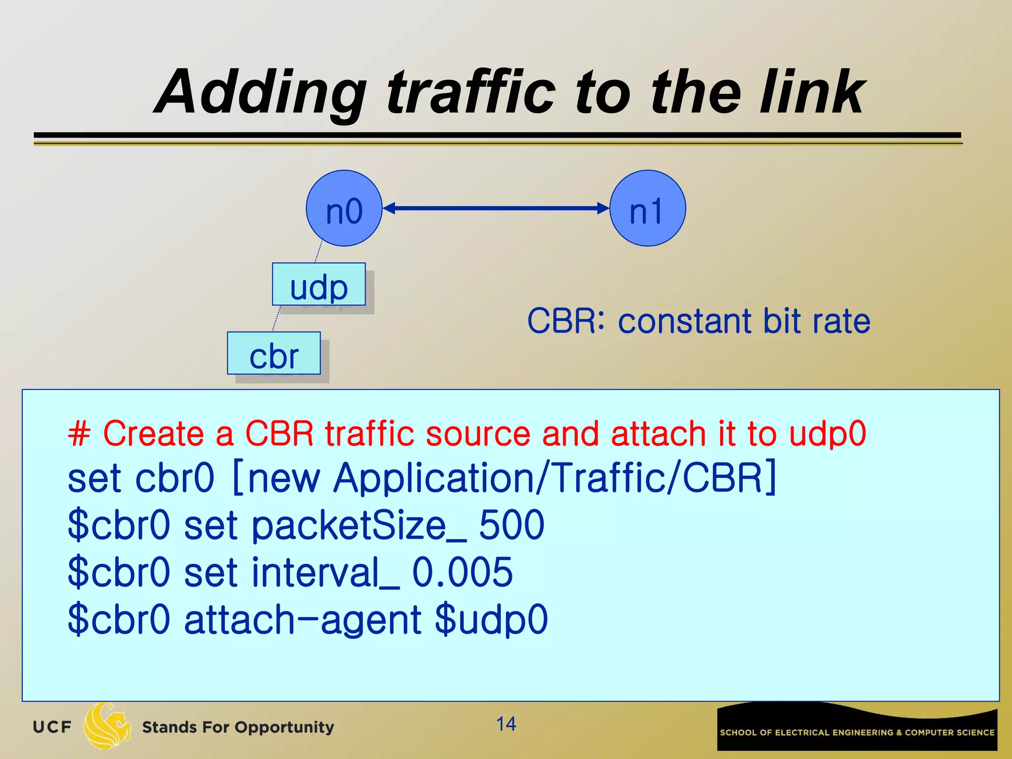 NS2-tutorial.ppt