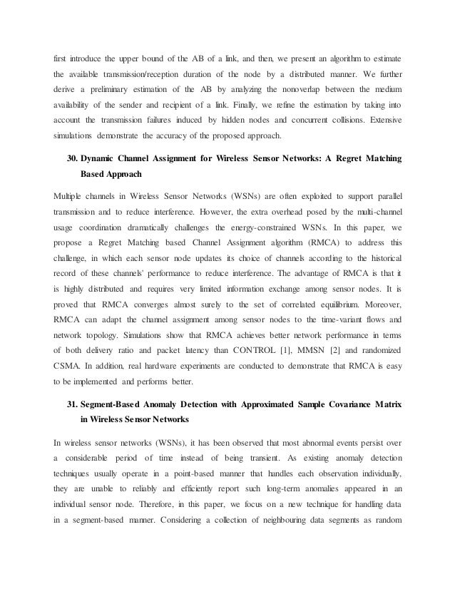 bandwidth estimation for ieee 802 11 based ad Estimation of maximum achievable end-to-end throughput in ieee 80211 based wireless the path capacity and achievable throughput and available bandwidth estimation. bandwidth estimation for ieee 802 11 based ad Estimation of maximum achievable end-to-end throughput in ieee 80211 based wireless the path capacity and achievable throughput and available bandwidth estimation.