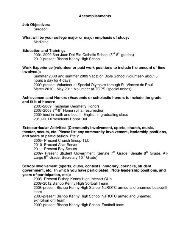 Comparing and contrasting essay topics