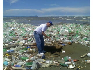 Proceso reciclador repaveca