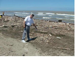 Proceso reciclador repaveca