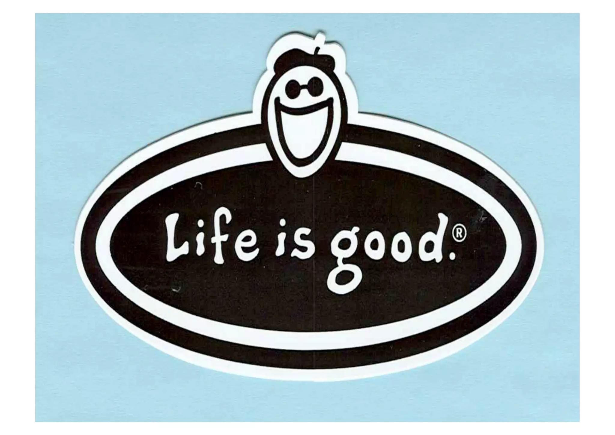 BIOLOGY PORTION: NOT ALL ABOUT 
       MEMORY WORK!!! 
 