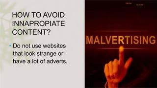 NS3 Unit 6 - How can we be safe online (04).pptx