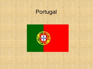 Portugal 