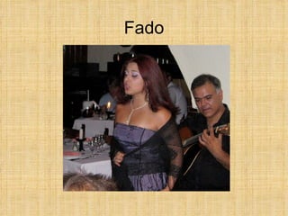 Fado 