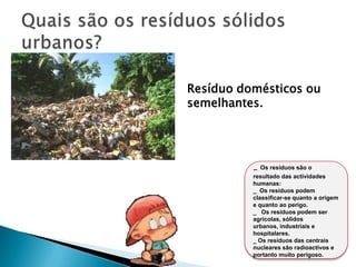 Agricultura extensiva