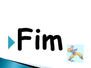 Consequências Escassez de alimentos;MigraçãoFomeDiminuição da fertilidade do solo…     No caso da Etiópia, antes rica e fértil e hoje no limite da subsistência.      A desflorestação para obter madeira e campos de cultivo, e o seu posterior abandono, ou o uso de agua de rega com elevado teor de sais são outros factores que facilitam a erosão. 	Esta degradação  é mais sentida em zonas montanhosas, com declives acentuados.     “A Terra um planeta com vida” in revista Visão (adaptado)