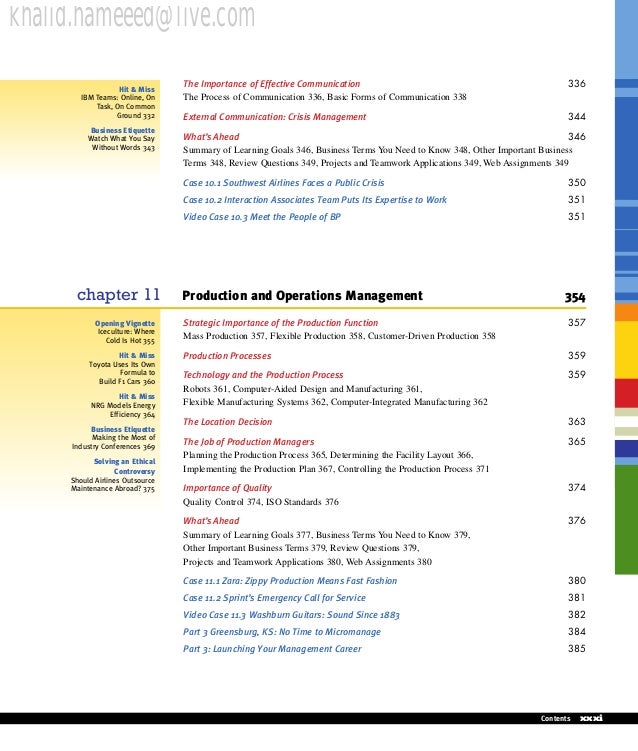 Southwest airlines employee stock options