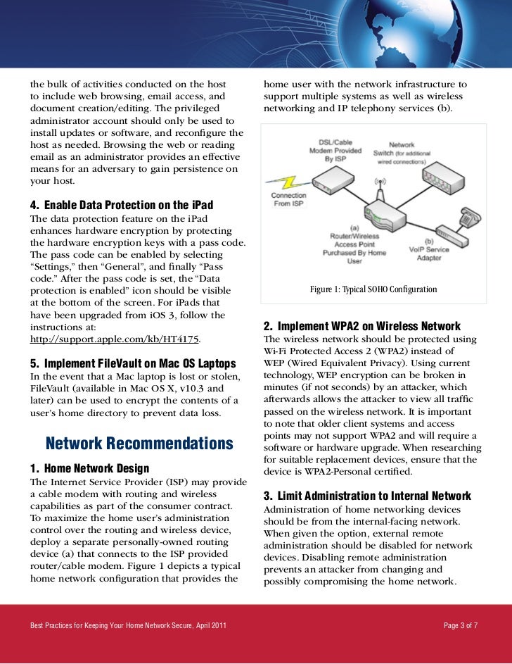 How To Pass 9l0-612 Security Best Practices For Mac