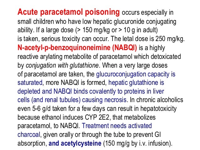 infusion paracetamol i.v Nsaid infusion paracetamol i.v Nsaid