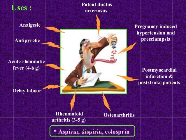 Phenytoin Level 16