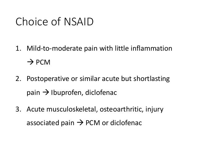 paracetamol 8 year dose old for NSAIDS paracetamol 8 year dose old for NSAIDS