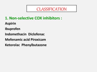NSAIDs.pptx