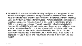 NSAIDS.pptx