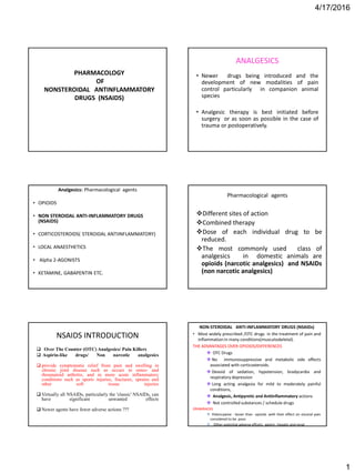 gabapentin over counter
