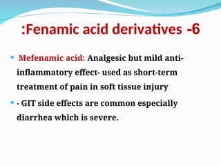 NSAIDs 2019 Fahmy.ppt