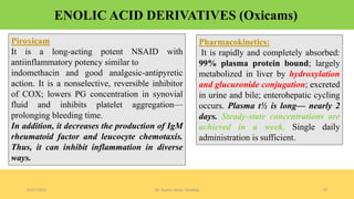 NSAIDS PHARMACOLOGY BY BAASIR UMAIR KHATTAK.pptx