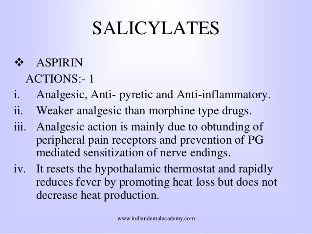 Piroxicam For Nerve Pain